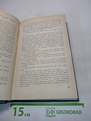 Разводящий еще не пришел