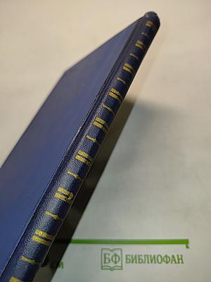 Рентгенодиагностика раковых опухолей глотки и гортани