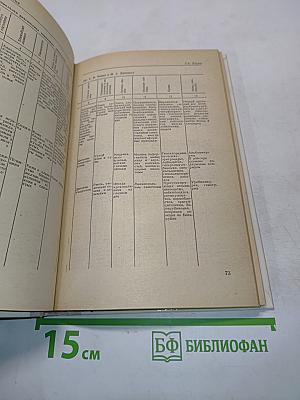 Справочник по реаниматологии