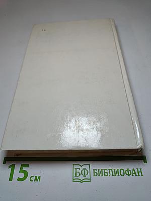 Сочинения. Том Второй. Проза