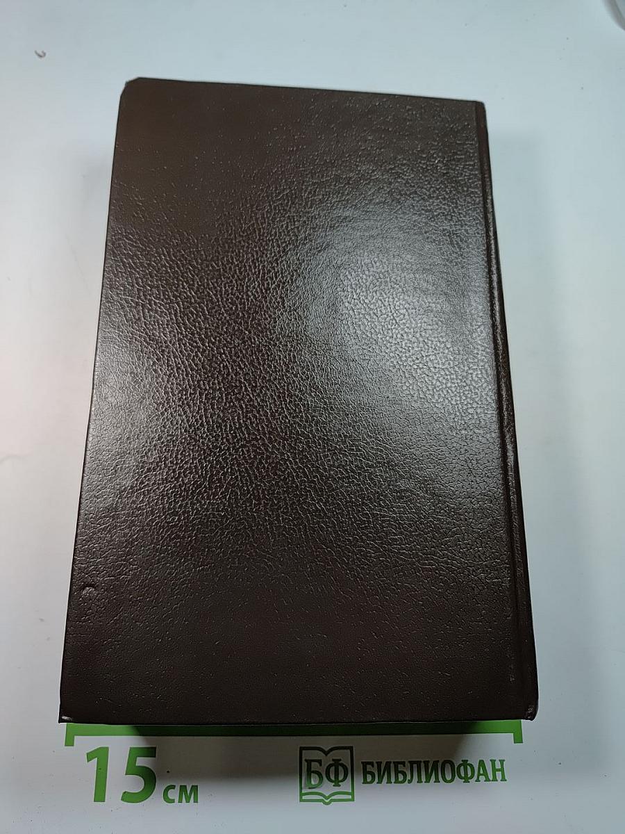 Слово и дело. Том I. Книга вторая. Мои любезные конфиденты