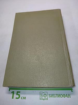 Ф.М. Достоевский. Подросток. Рукописные редакции. Наброски 1874-1879. Том семнадцатый