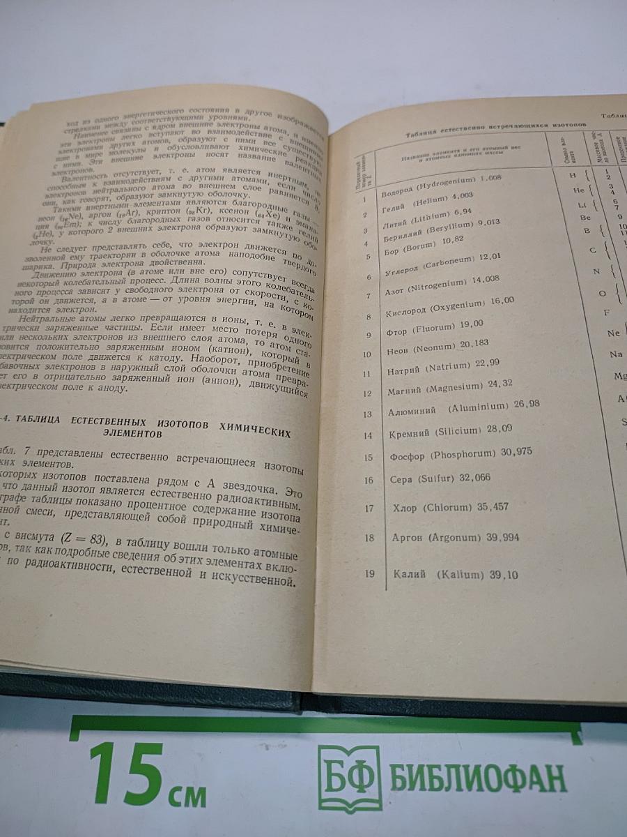 Основы медицинской радиологии (Практический справочник)
