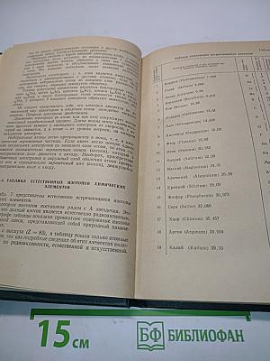 Основы медицинской радиологии (Практический справочник)
