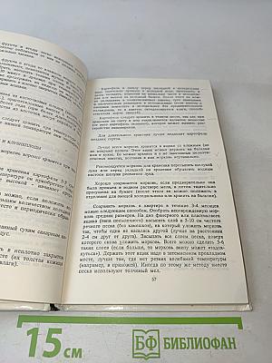 4000 советов на все случаи жизни