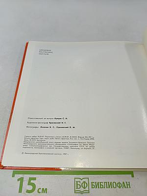 Ленинградский политехнический институт имени М. И. Калинина