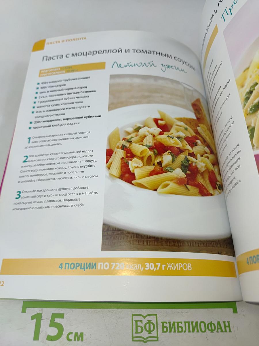 Любимые блюда с сыром и яйцами