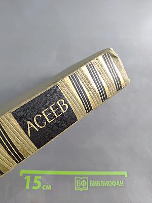 Собрание сочинений. Том 5. Проза 1916-1963