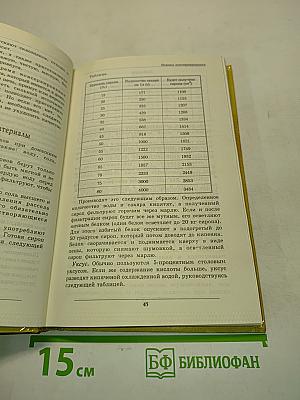 Домашнее консервирование