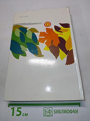 Поздний ребенок