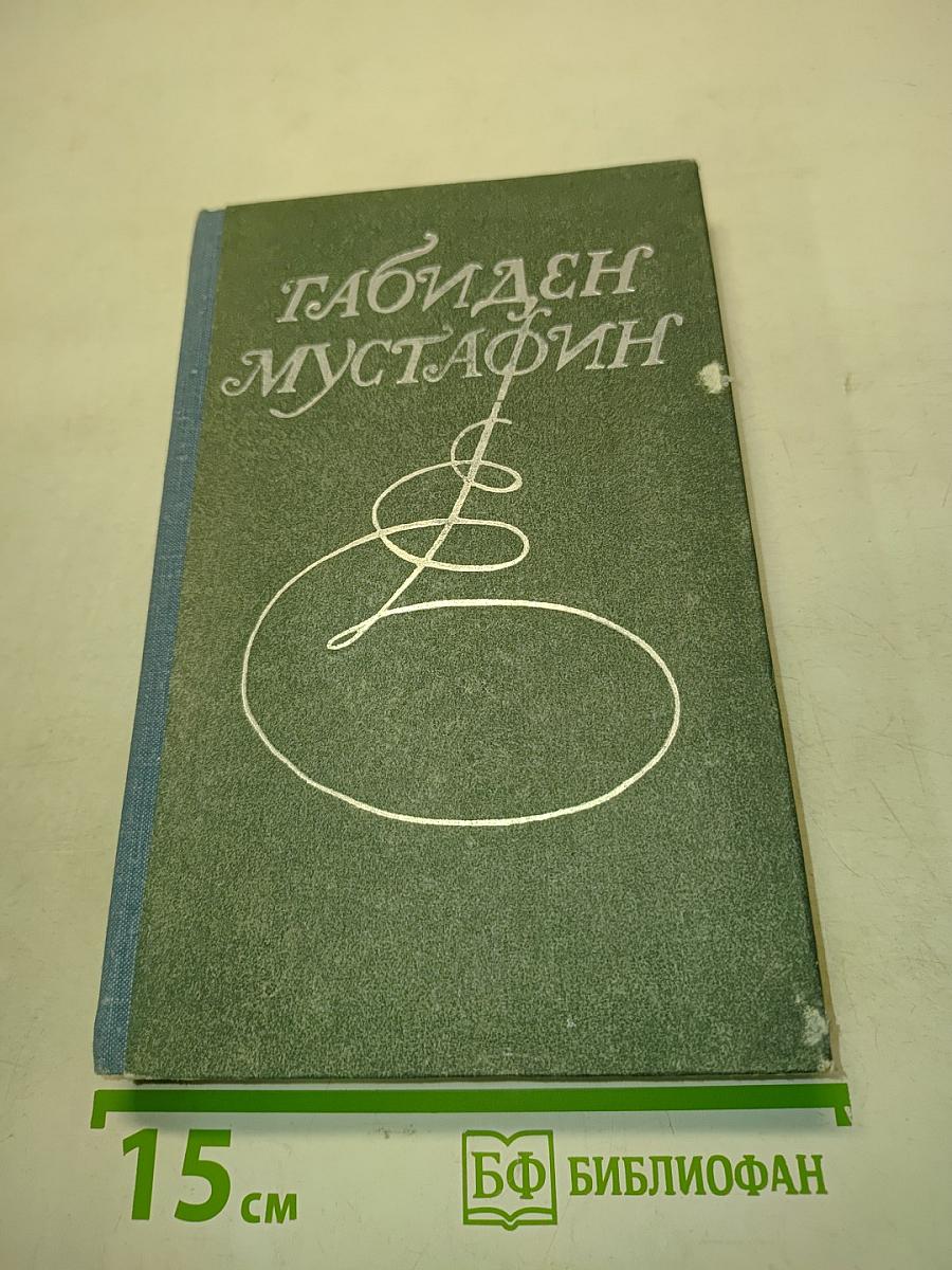 Миллионер. Шингак