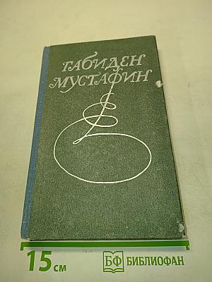 Миллионер. Шингак