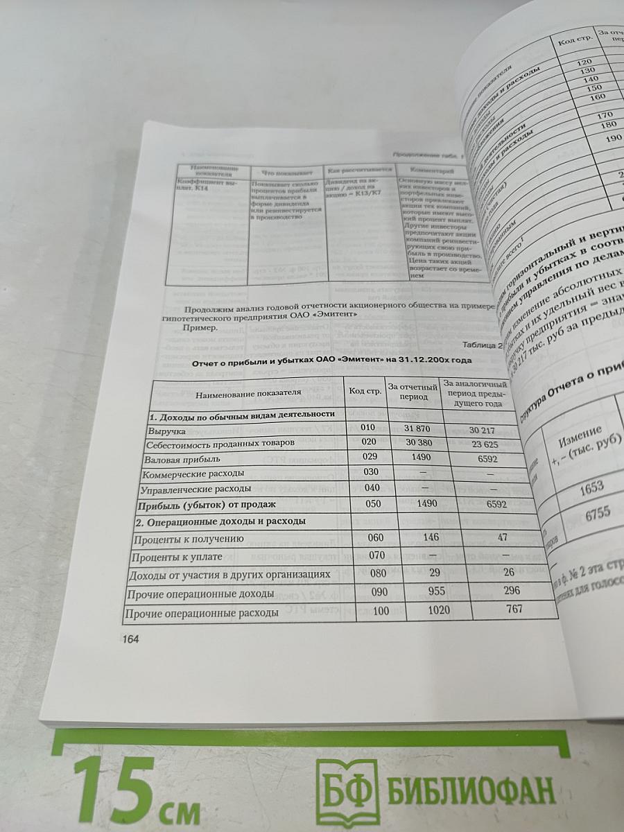 Проблемы полиграфии и издательского дела