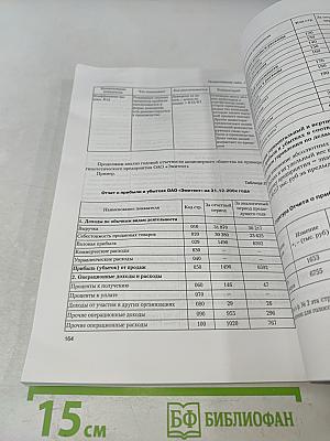 Проблемы полиграфии и издательского дела