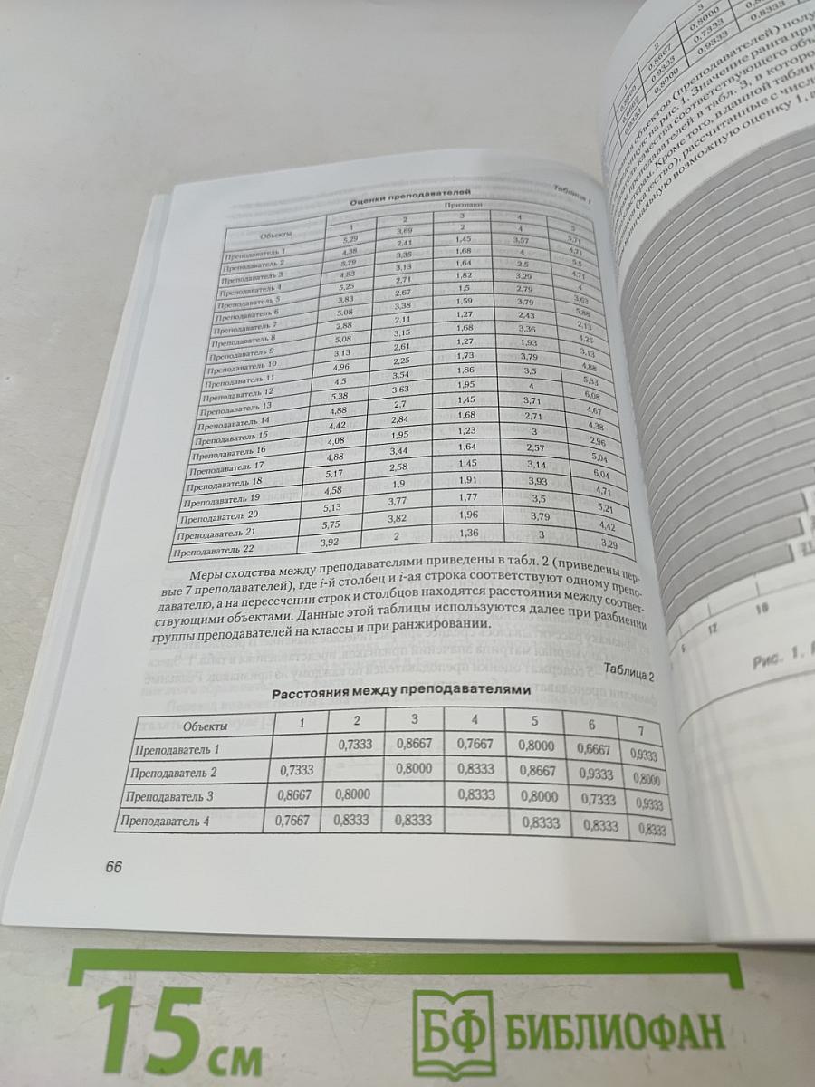 Проблемы полиграфии и издательского дела № 3 2008