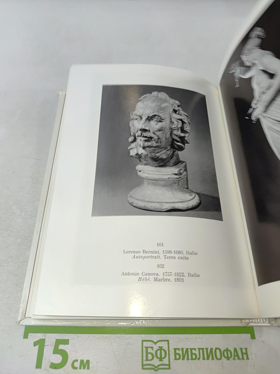 Musée de l'Ermitage Guide