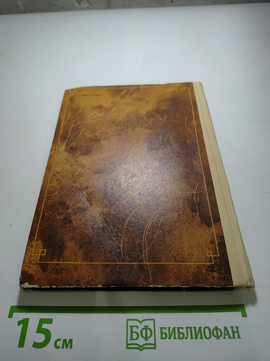 Дворянское гнездо. Для средней школы