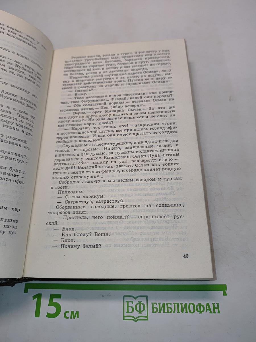 Россия, кровью умытая