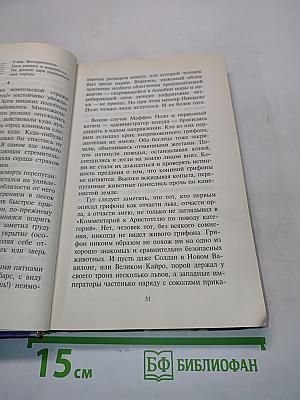 Сын Неба