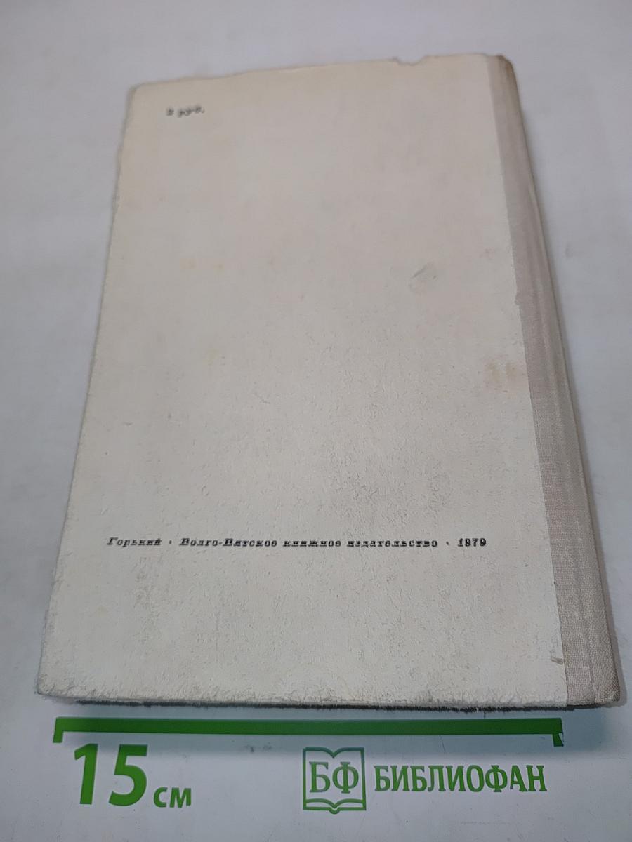 Чемпионы