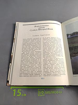 Спасенная красота. Рассказы о реставрации памятников искусства