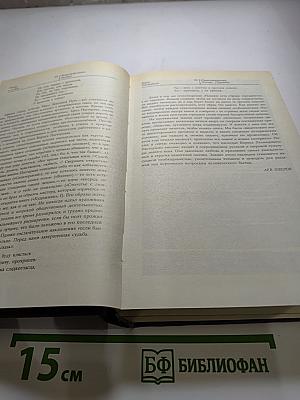 Стихотворения и поэмы. Переводы