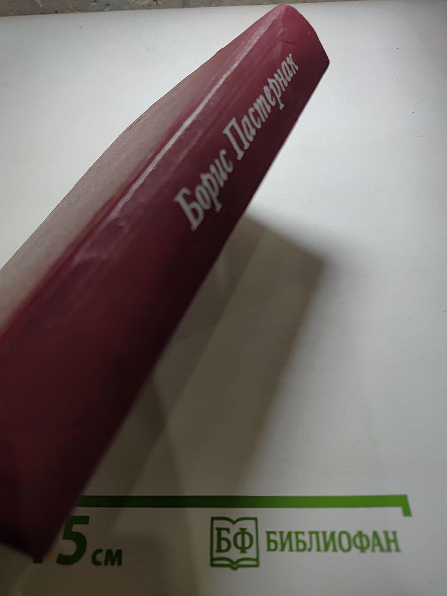 Стихотворения и поэмы. Переводы