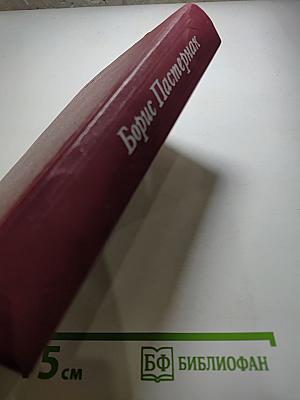 Стихотворения и поэмы. Переводы