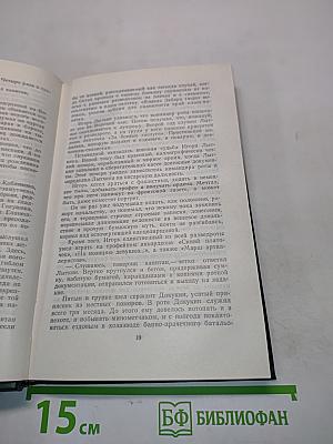 Вороний мыс