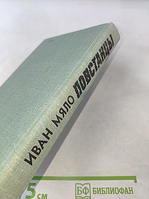 Повстанцы