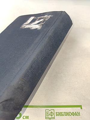 Судебный отчет