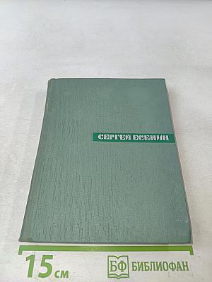 Собрание сочинений. Том пятый. Автобиографии. Письма