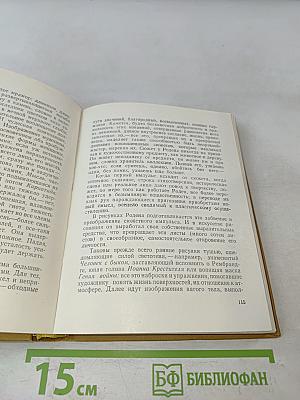 Восхождение, Огюст Роден, Письма, Стихи