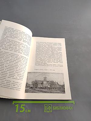 Нарва-Иыэсуу