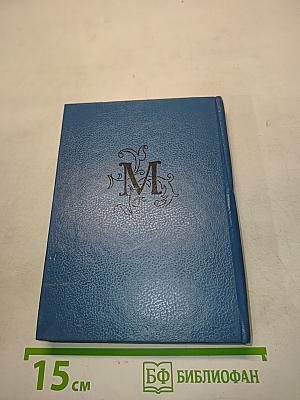 Королева Марго. Книга 2