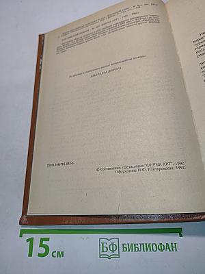 Плутовской роман. XVI-XVII в.в.