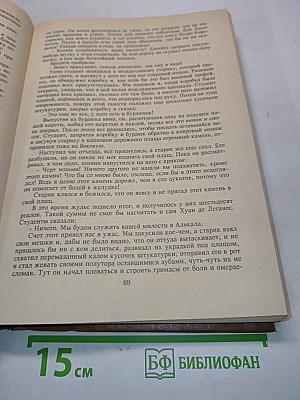 Плутовской роман. XVI-XVII в.в.