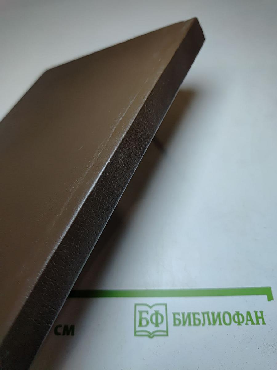 Роботы утренней зари