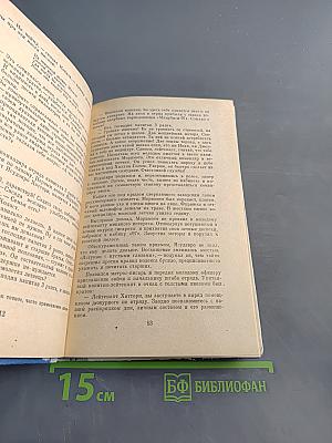 Последний камикадзе