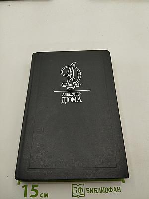Людовик XIV и его век. Часть вторая