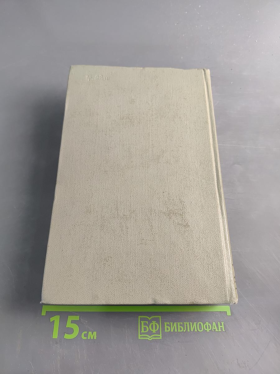 Собрание сочинений. Том одиннадцатый. Письма 1877-1892
