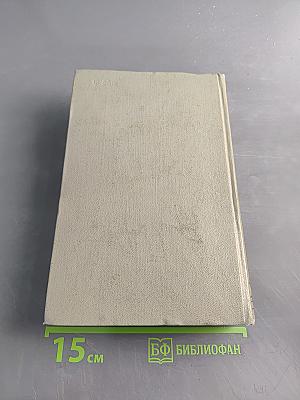 Собрание сочинений. Том одиннадцатый. Письма 1877-1892