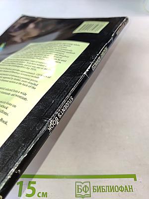 Headway Advanced Student's Book