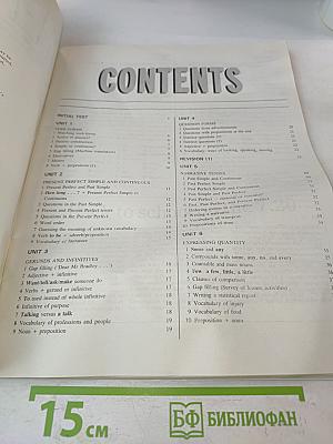 Headway Upper-Intermediate Workbook