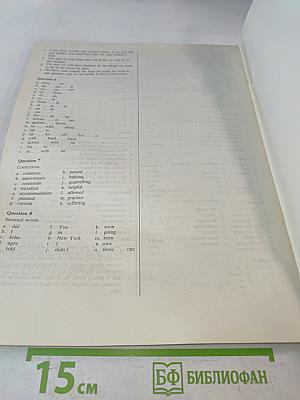 Headway Upper-Intermediate Workbook