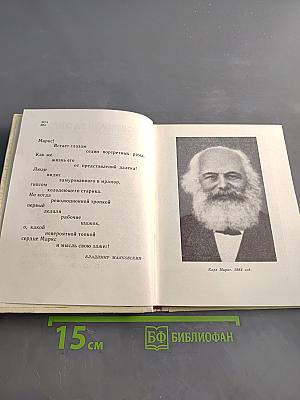 Всегда человек