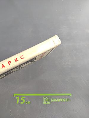 Всегда человек
