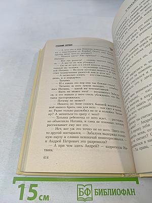 Бедная Настя. В поисках счастья. Кн. 3