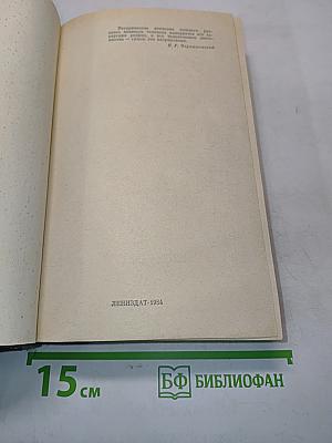 Фаворит
