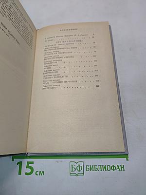 Фаворит
